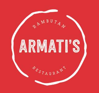 Rambutan Resort - C Tourism 1