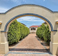 Rancho Relaxo Fabulous Value - C Tourism