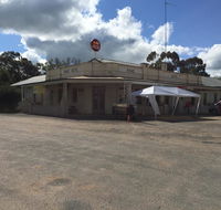 Rand Hotel - C Tourism