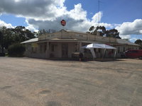 Book Jindera Accommodation Vacations C Tourism C Tourism