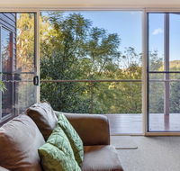 Ravensbourne Escape- Kookaburra Kottage - C Tourism