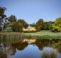Raynella Alpaca Farmstay - C Tourism