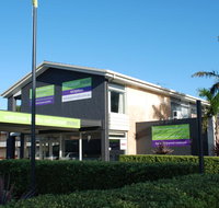 Red Carpet Motel - C Tourism