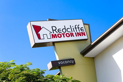 Redcliffe Motor Inn - C Tourism 0