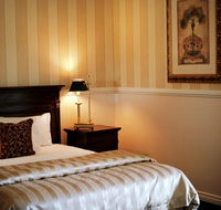 Redearth Boutique Hotel - C Tourism