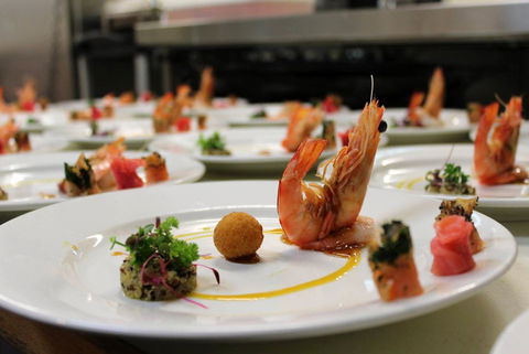 Redearth Boutique Hotel - C Tourism 3