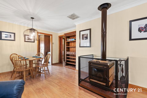 Reef & Vines Port Noarlunga - C Tourism 3