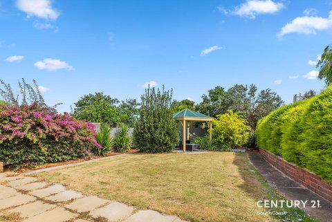 Reef & Vines Port Noarlunga - C Tourism 1