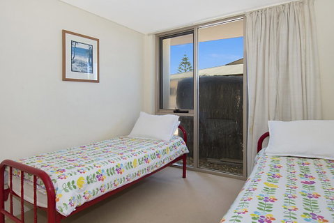 Reef - Located At Lennox Head - C Tourism 3