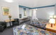 Reef Resort Motel - thumb 2