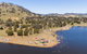 Reflections Holiday Park Grabine Lakeside - thumb 2