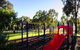 Reflections Holiday Park Grabine Lakeside - thumb 0