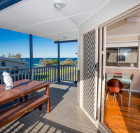 Reflections Holiday Parks Bonny Hills - C Tourism