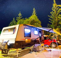 Reflections Holiday Parks Massy Greene - C Tourism