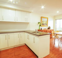 Regency Apartments Adelaide - C Tourism
