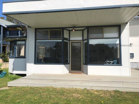 Relax At Dawesville Estuary - C Tourism 3