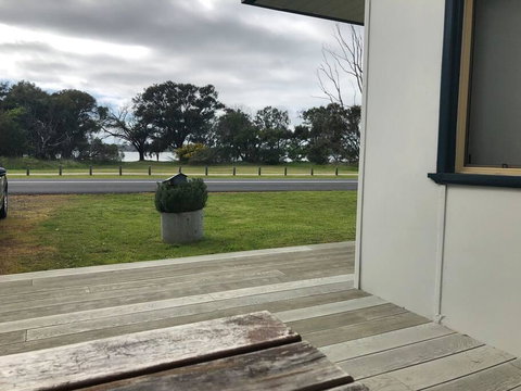 Relax At Dawesville Estuary - C Tourism 2