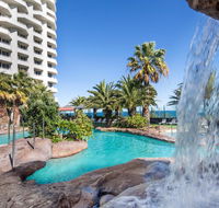 Rendezvous Hotel Perth Scarborough - C Tourism