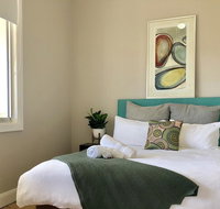 Renovated Cottage Aberdare Hunter Valley - C Tourism