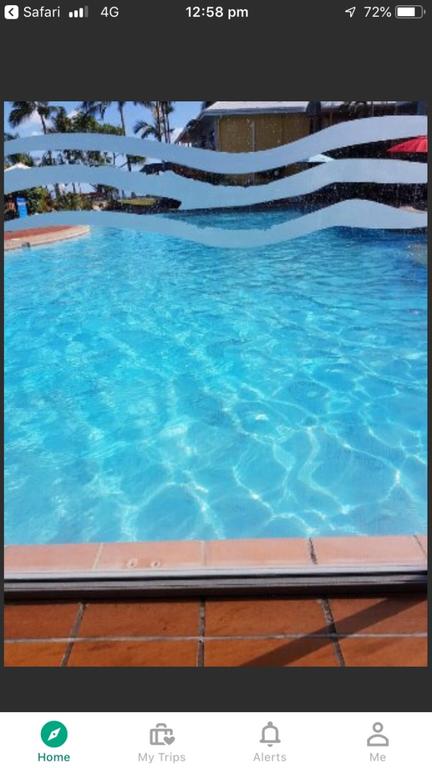 Resort Living - C Tourism 2
