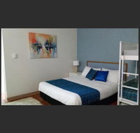 Resort Living - C Tourism