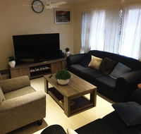 Retro Style Home Stay - C Tourism