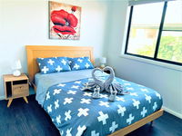 Book Revesby Accommodation Vacations C Tourism C Tourism