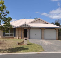 Ridgehouse - C Tourism