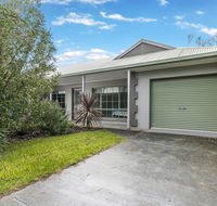 RIPPLE DREAM - INVERLOCH - C Tourism