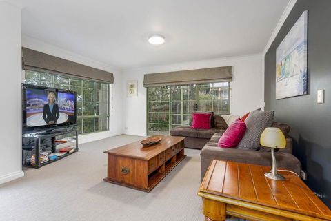 RIPPLE DREAM - INVERLOCH - C Tourism 2
