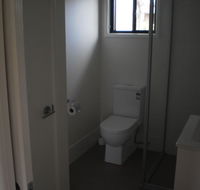 River Downs Cottage - C Tourism