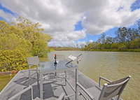 Book Howard Accommodation Vacations C Tourism C Tourism