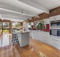 River Haven 13 - C Tourism