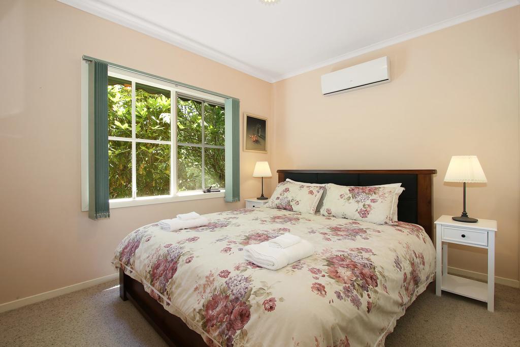 Mount Hotham VIC C Tourism