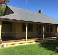 Riverleigh - C Tourism