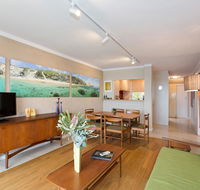 Riverside Arthouse - C Tourism