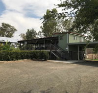 Riverside Farm Retreat BnB - C Tourism
