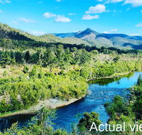 Riverside Haven - C Tourism