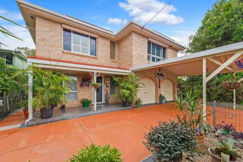 Riverside Haven - Boating, Fishing, Beach, Cafes In Walking Range - C Tourism 0