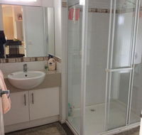 Riverside Holidays Tarwin Lower - C Tourism