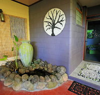 RiverSong Retreat - C Tourism