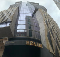 RNR Rundle Mall - C Tourism