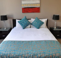 RNR Serviced Apartments Adelaide - Sturt St - C Tourism