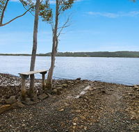 Robins Place - South Ballina - WiFi- Pet Friendly - C Tourism