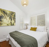 Rockpool 17a Dulconghi Street - C Tourism