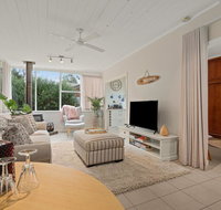 Romley Retreat - Aldinga Beach - C Tourism