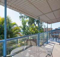 Ronald Avenue 45 Villa Floridiana - C Tourism