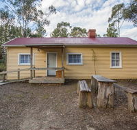 Rosedale Homestead Taranna Cottages - C Tourism