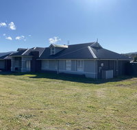 Rosehill Vines - C Tourism