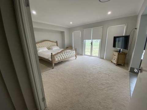 Rosehill Vines - C Tourism 1